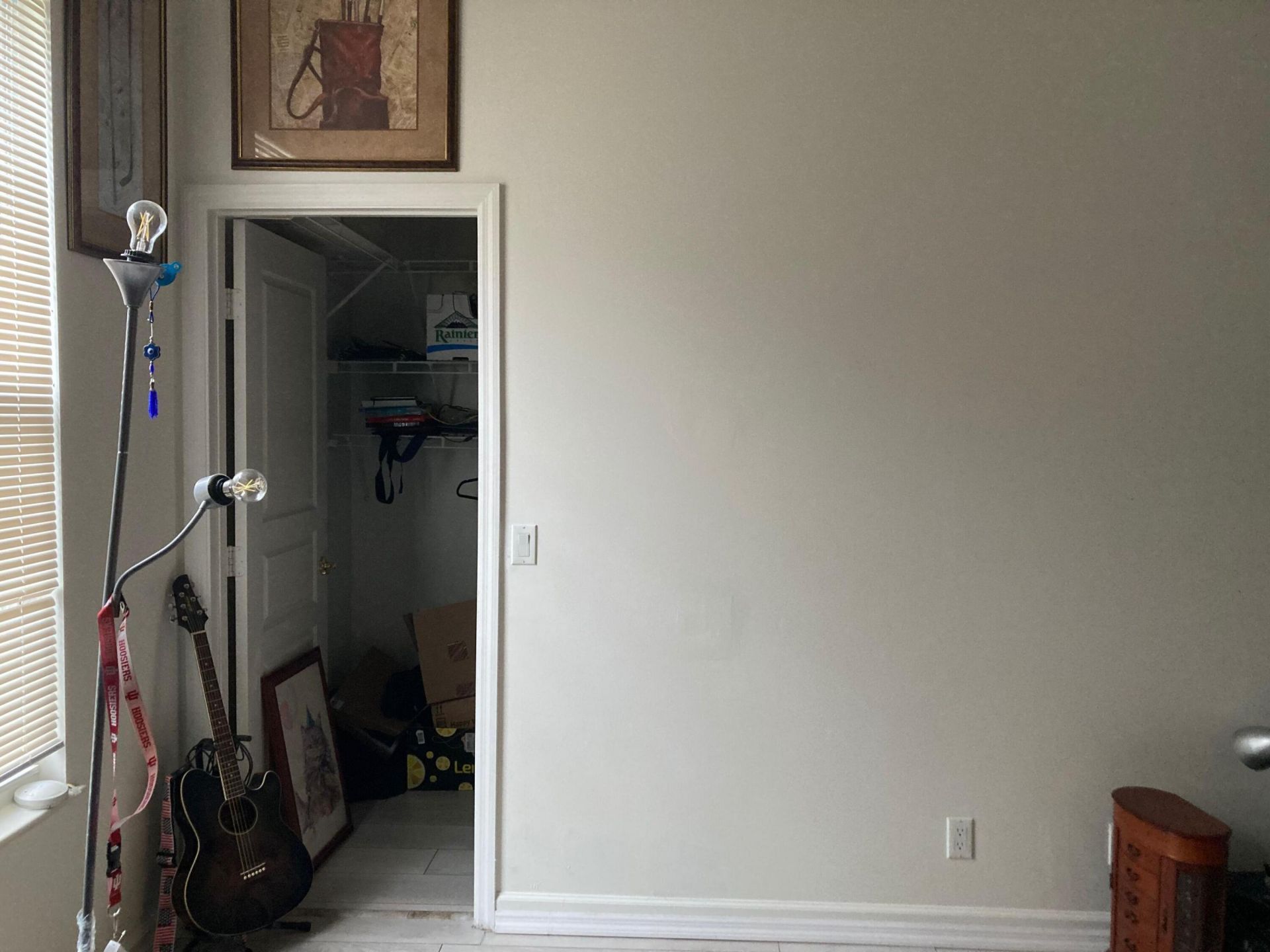 10591 SW Katrina Way, Port Saint Lucie, FL 34987 Photo