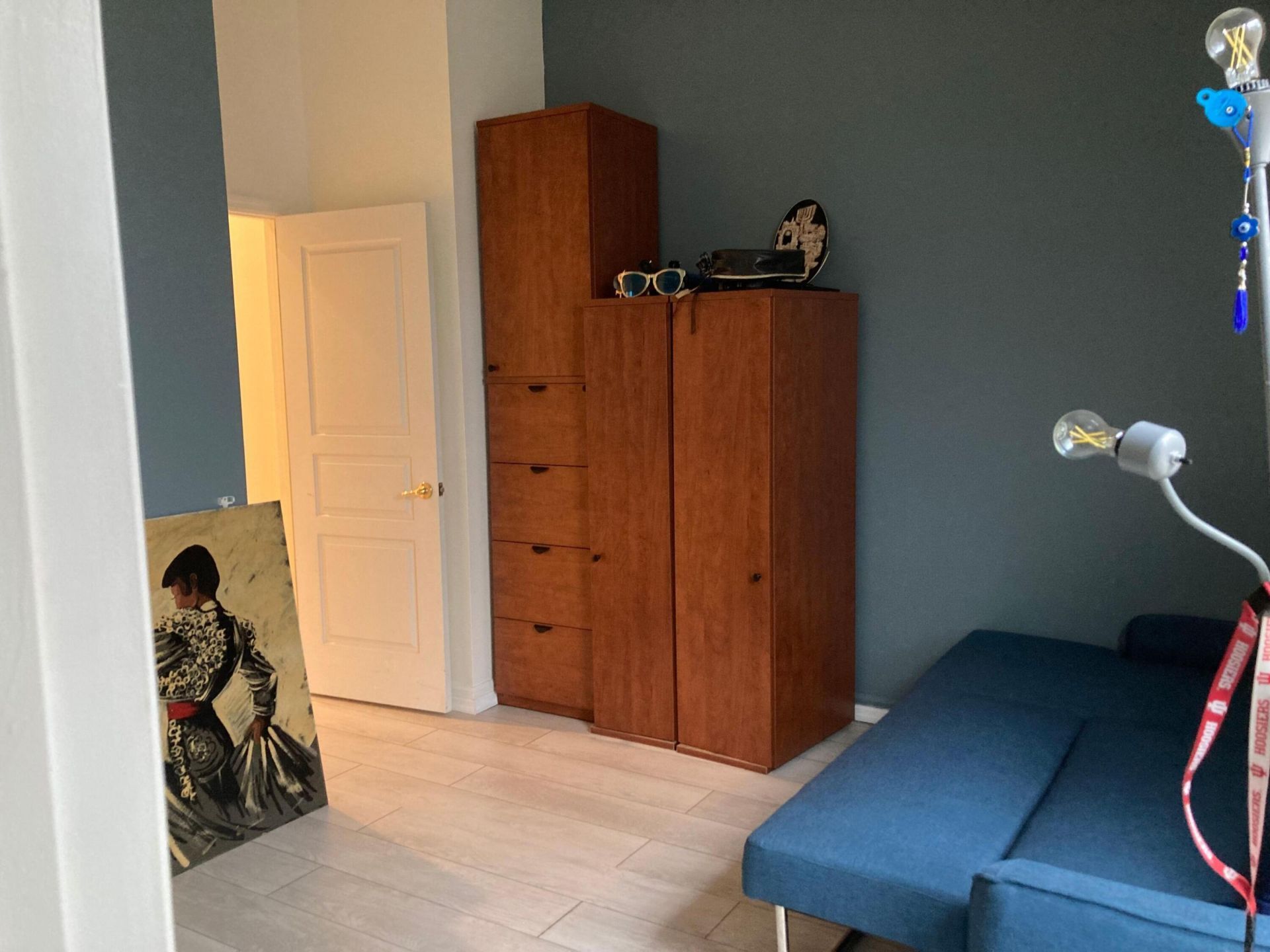 10591 SW Katrina Way, Port Saint Lucie, FL 34987 Photo