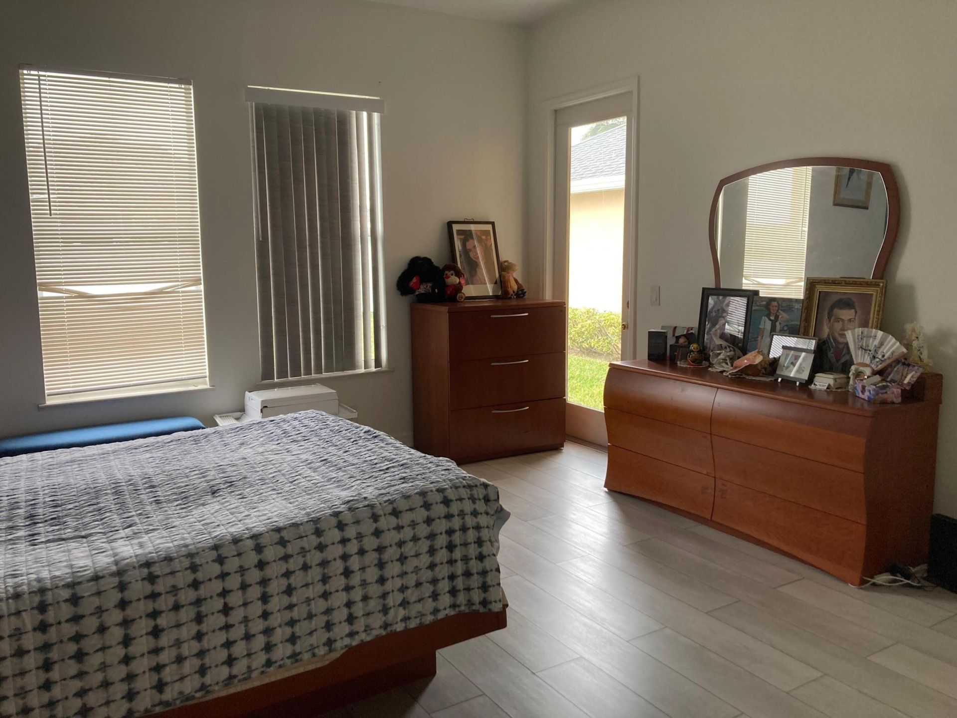 10591 SW Katrina Way, Port Saint Lucie, FL 34987 Photo