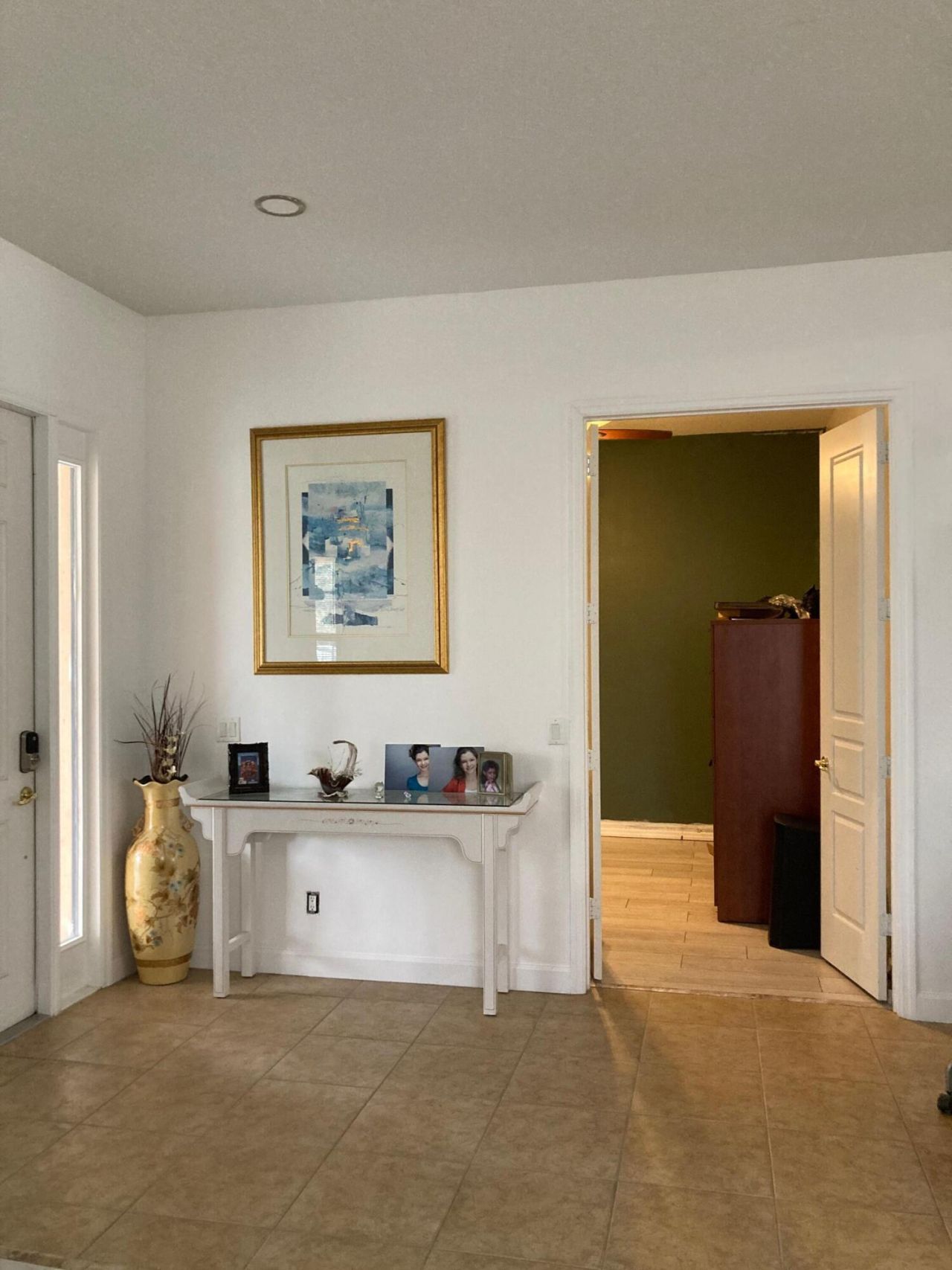 10591 SW Katrina Way, Port Saint Lucie, FL 34987 Photo