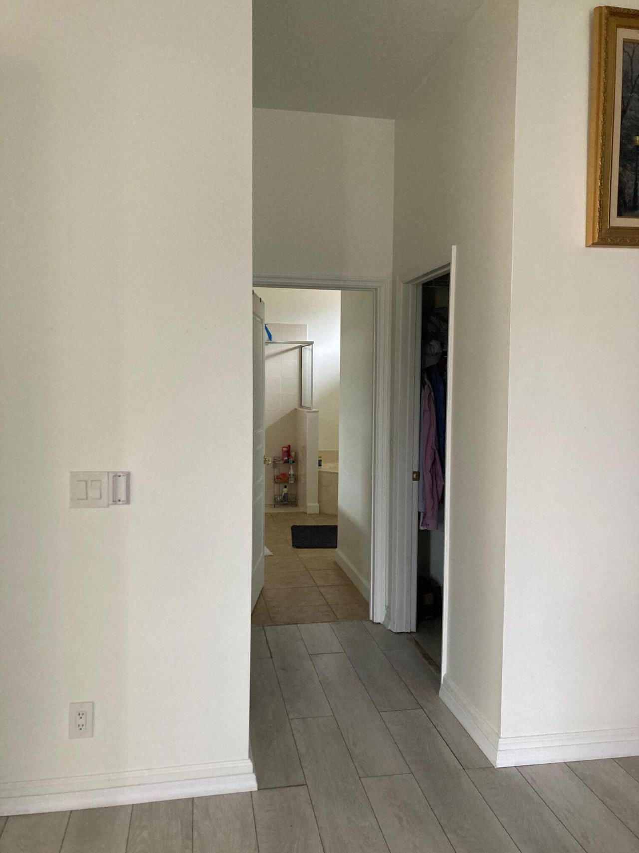 10591 SW Katrina Way, Port Saint Lucie, FL 34987 Photo