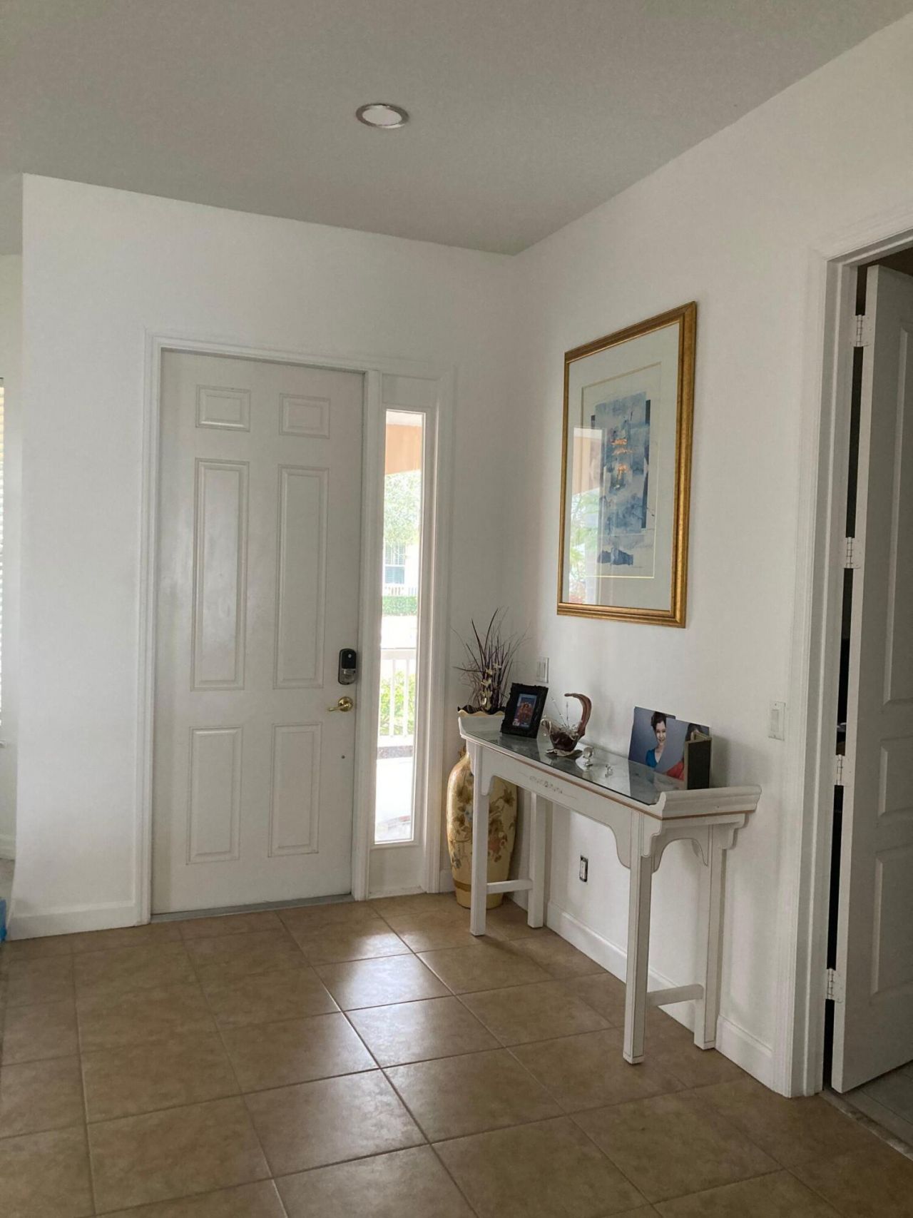 10591 SW Katrina Way, Port Saint Lucie, FL 34987 Photo