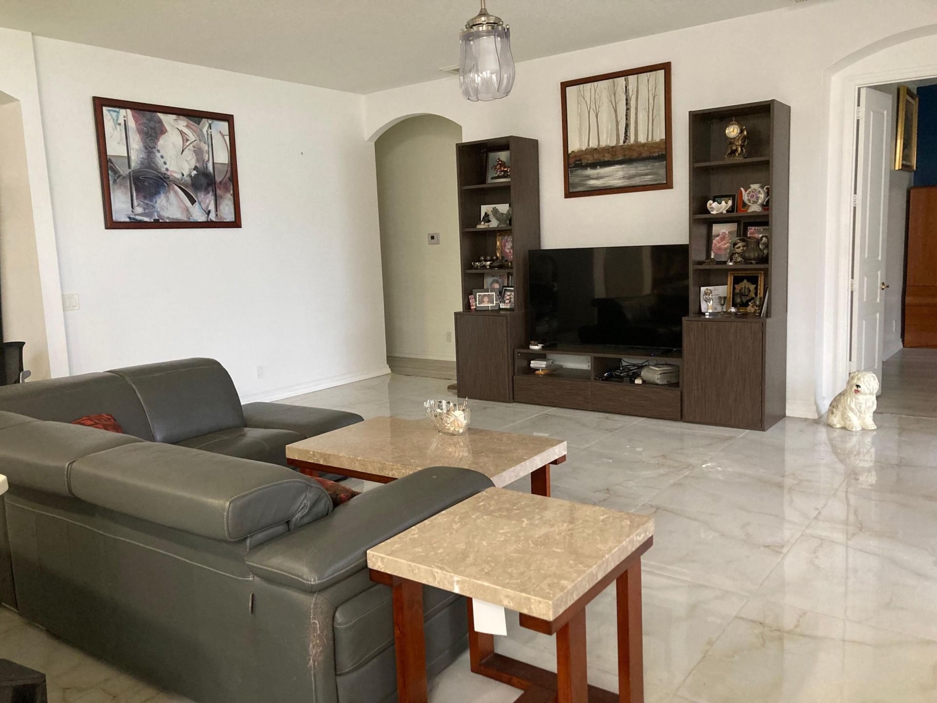 10591 SW Katrina Way, Port Saint Lucie, FL 34987 Photo