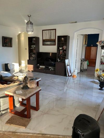 10591 SW Katrina Way, Port Saint Lucie, FL 34987 Photo