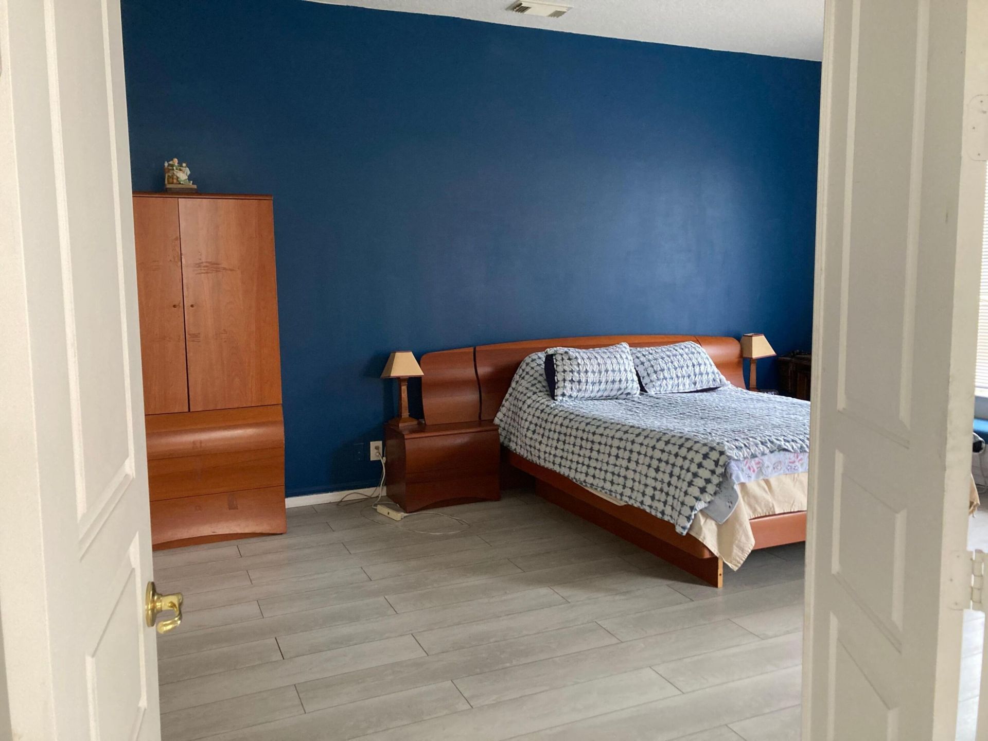 10591 SW Katrina Way, Port Saint Lucie, FL 34987 Photo