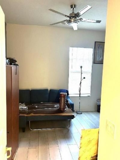 10591 SW Katrina Way, Port Saint Lucie, FL 34987 Photo