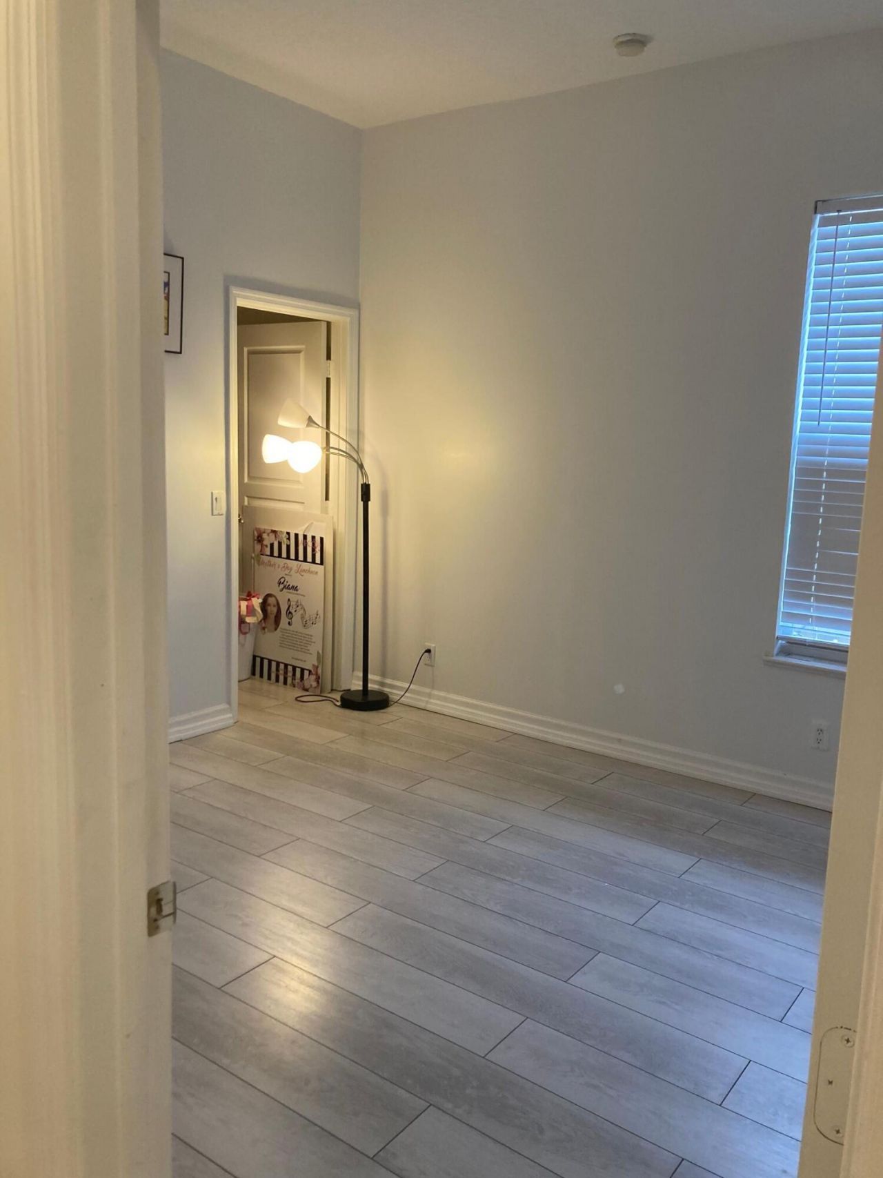 10591 SW Katrina Way, Port Saint Lucie, FL 34987 Photo