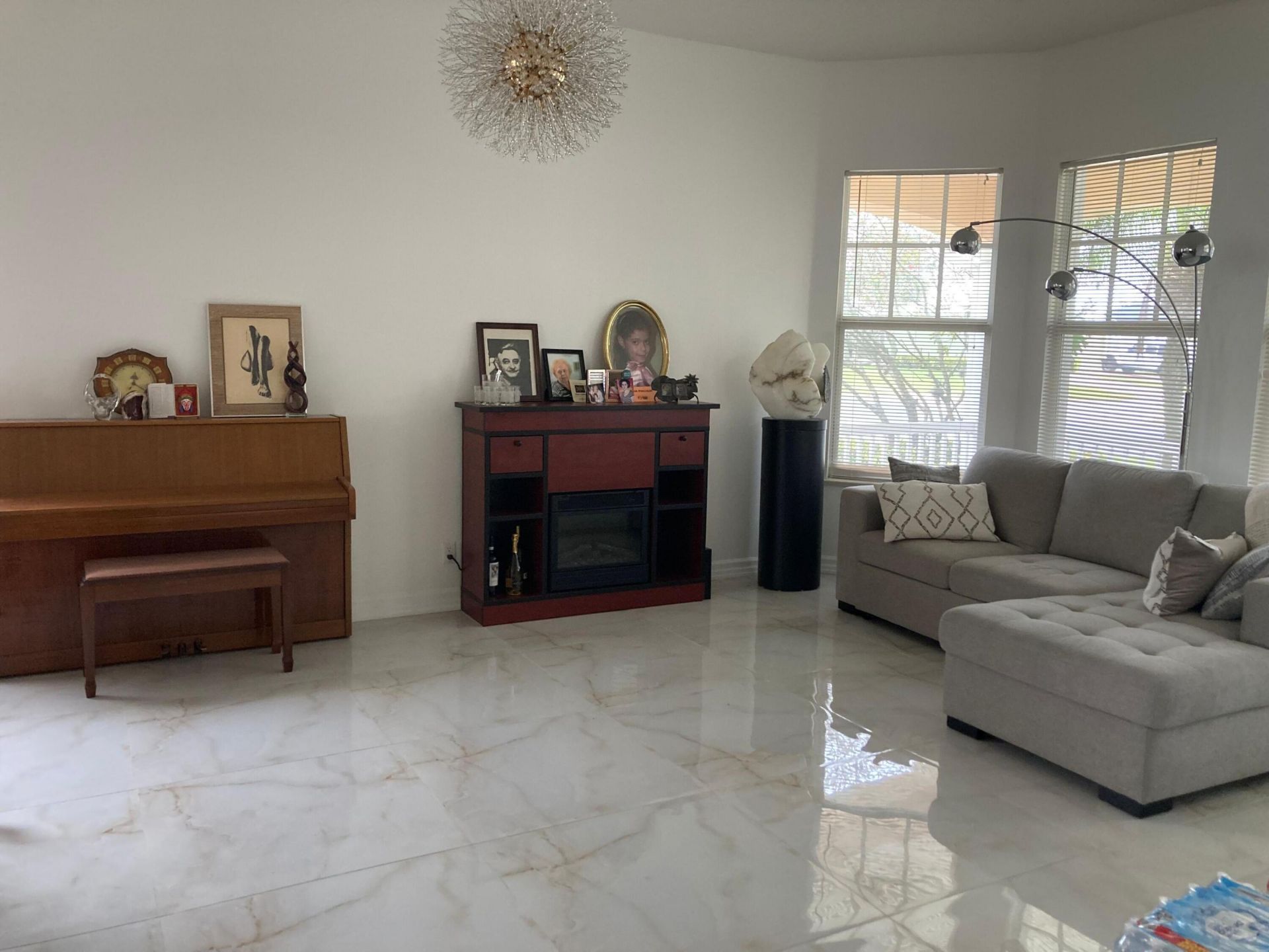 10591 SW Katrina Way, Port Saint Lucie, FL 34987 Photo