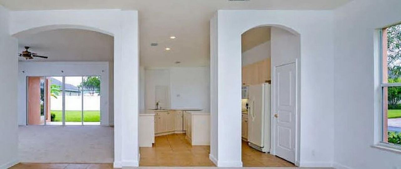 10591 SW Katrina Way, Port Saint Lucie, FL 34987 Photo