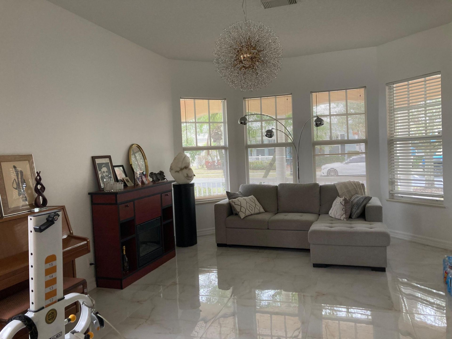 10591 SW Katrina Way, Port Saint Lucie, FL 34987 Photo