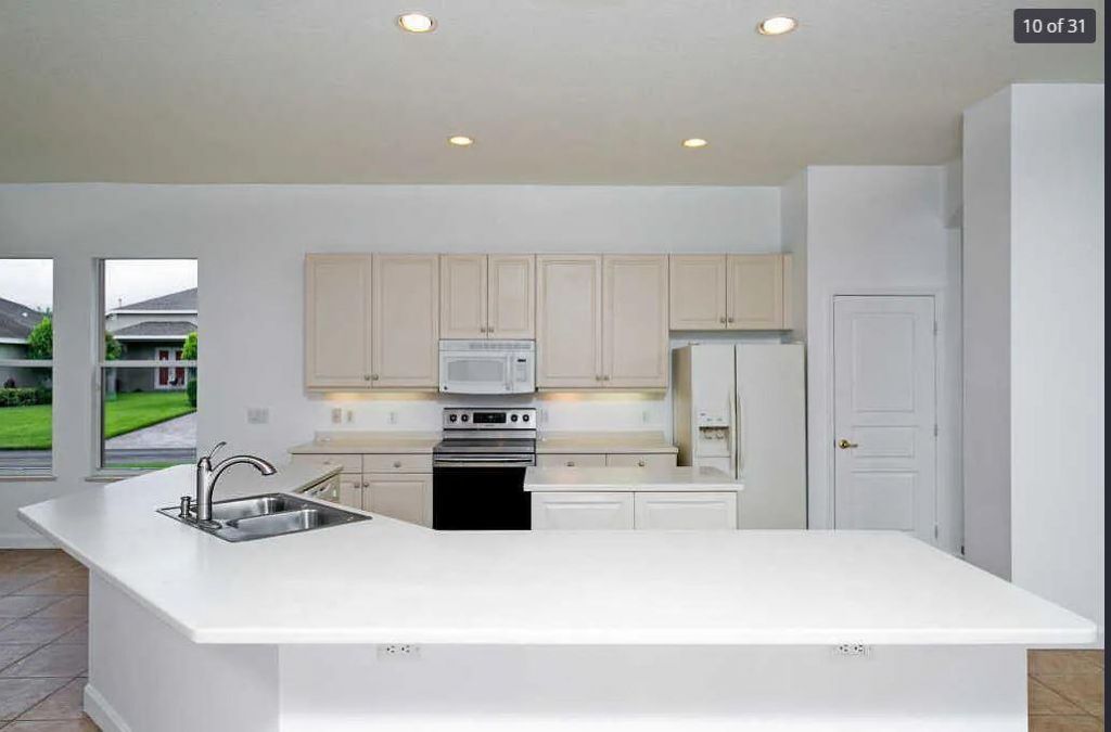 10591 SW Katrina Way, Port Saint Lucie, FL 34987 Photo