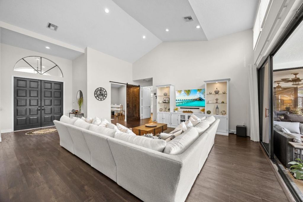 17688 Charnwood Drive, Boca Raton, FL 33498 Photo