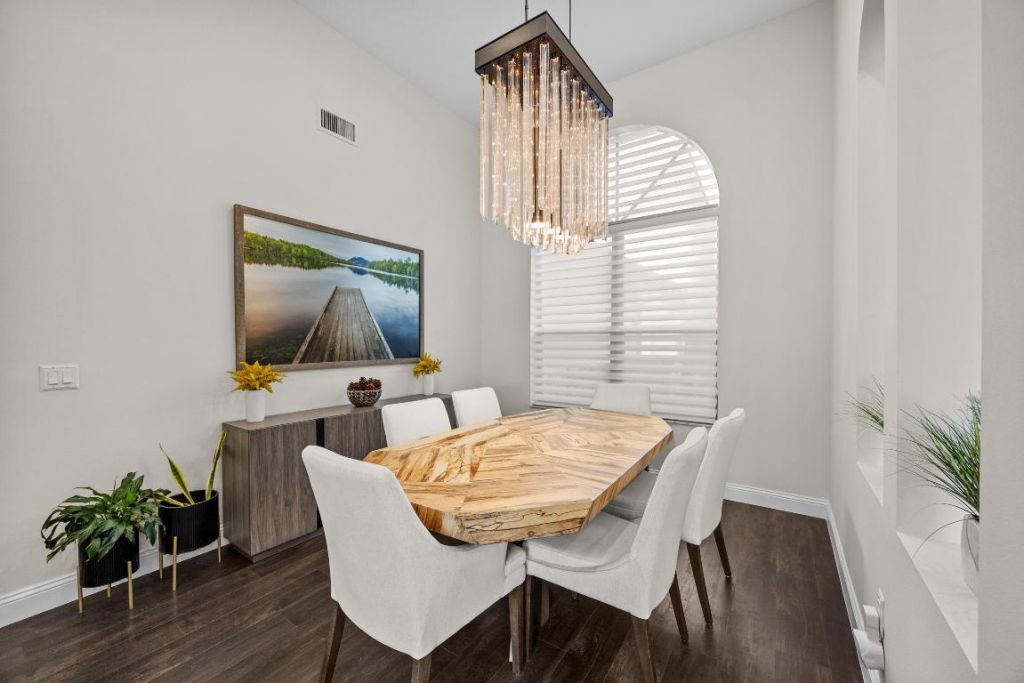 17688 Charnwood Drive, Boca Raton, FL 33498 Photo