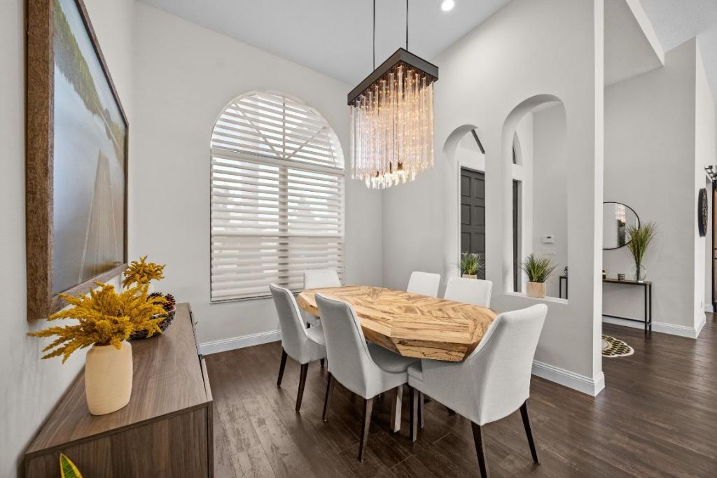 17688 Charnwood Drive, Boca Raton, FL 33498 Photo