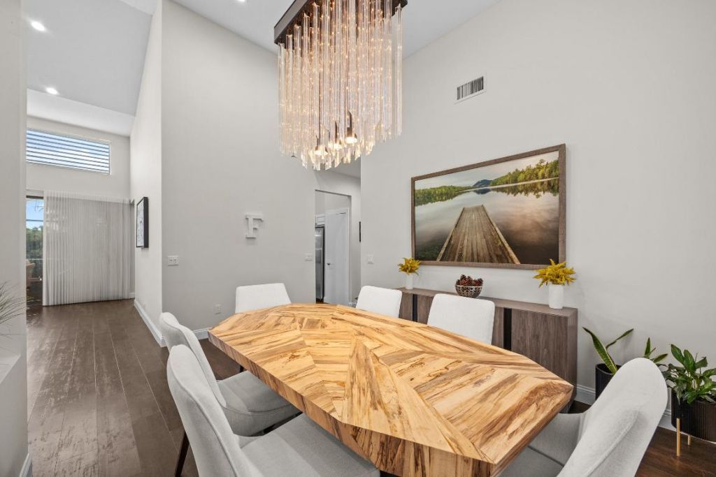 17688 Charnwood Drive, Boca Raton, FL 33498 Photo