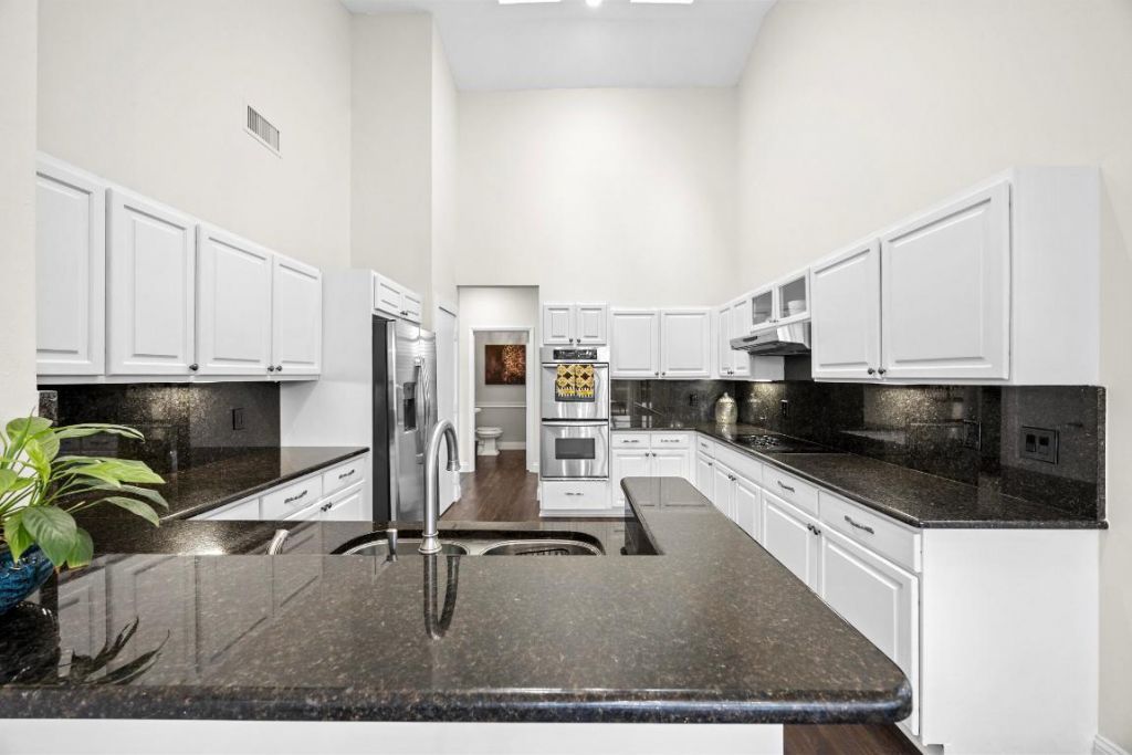 17688 Charnwood Drive, Boca Raton, FL 33498 Photo