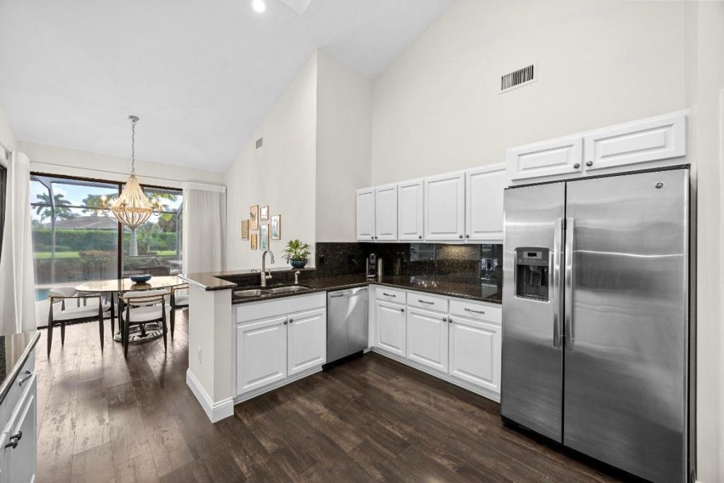 17688 Charnwood Drive, Boca Raton, FL 33498 Photo