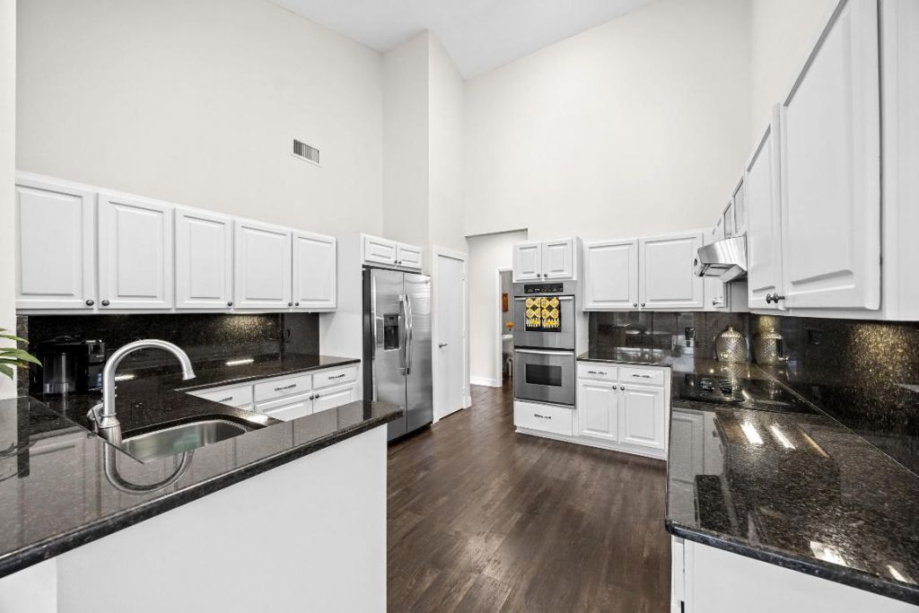 17688 Charnwood Drive, Boca Raton, FL 33498 Photo