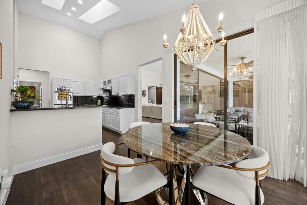 17688 Charnwood Drive, Boca Raton, FL 33498 Photo