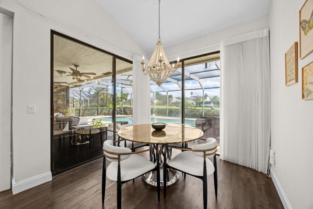 17688 Charnwood Drive, Boca Raton, FL 33498 Photo