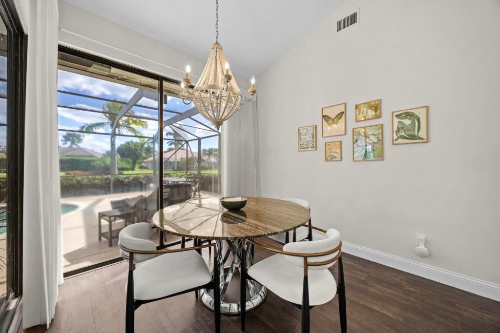 17688 Charnwood Drive, Boca Raton, FL 33498 Photo