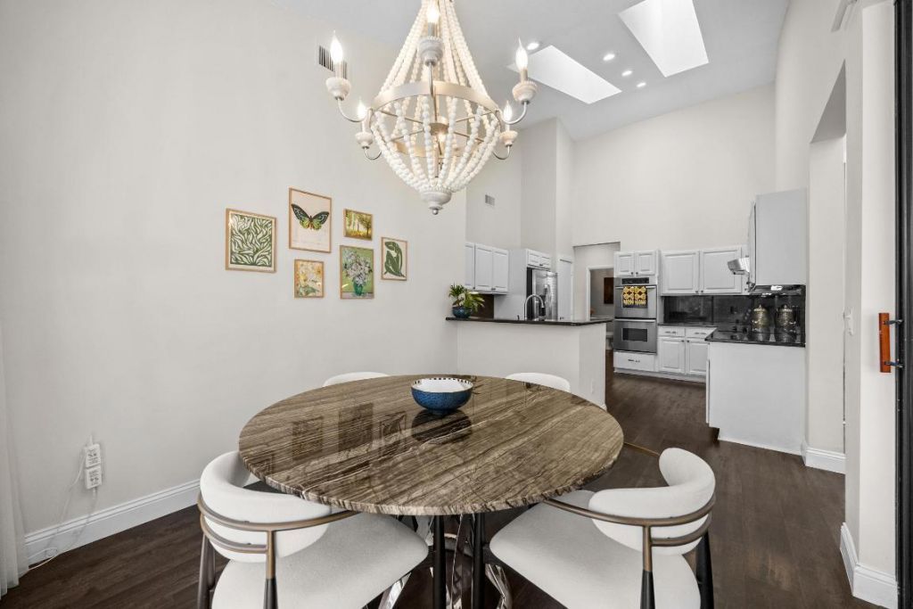 17688 Charnwood Drive, Boca Raton, FL 33498 Photo