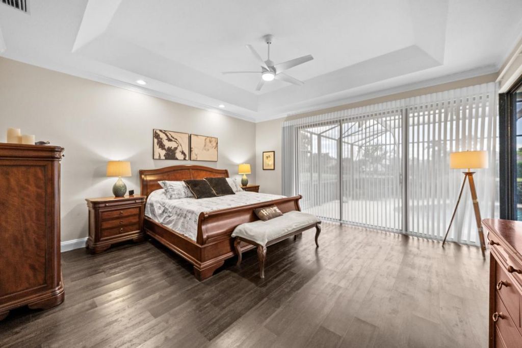 17688 Charnwood Drive, Boca Raton, FL 33498 Photo