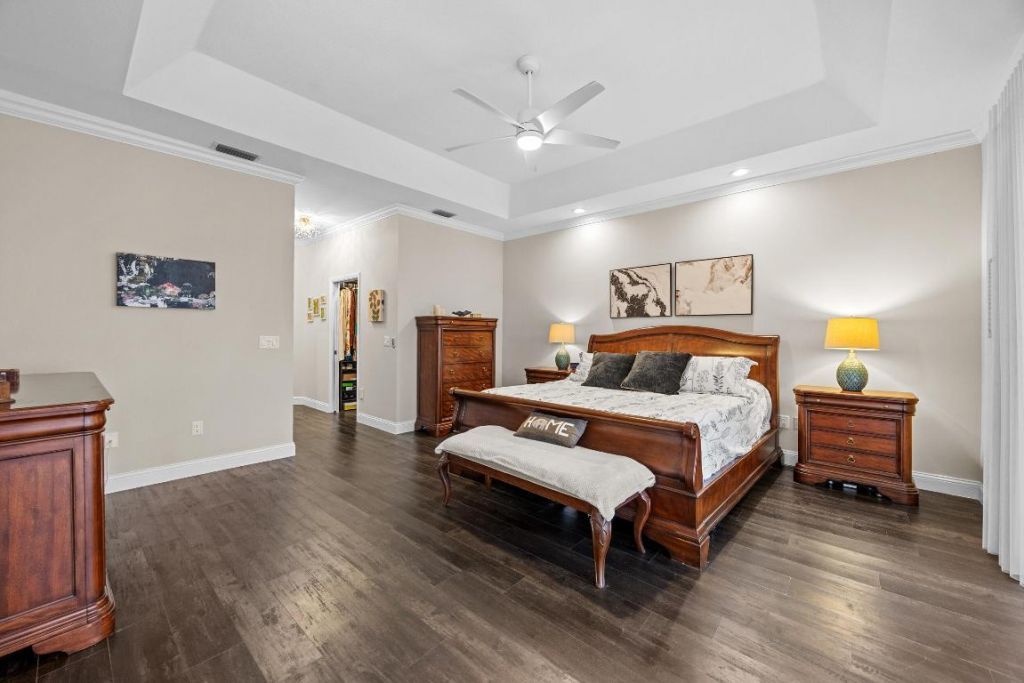 17688 Charnwood Drive, Boca Raton, FL 33498 Photo