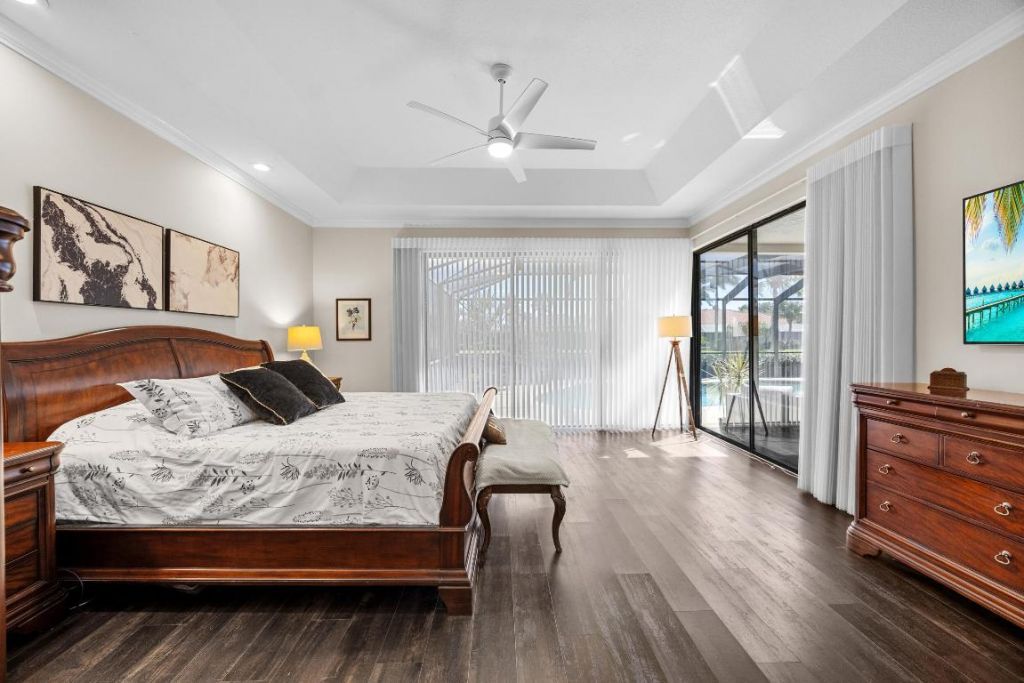 17688 Charnwood Drive, Boca Raton, FL 33498 Photo