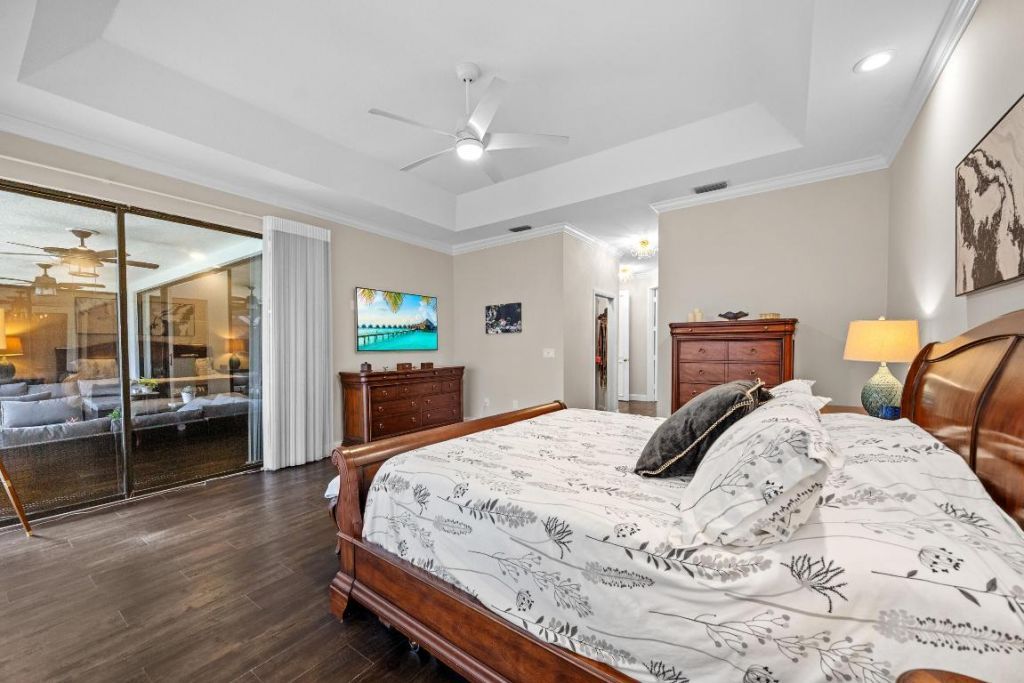 17688 Charnwood Drive, Boca Raton, FL 33498 Photo