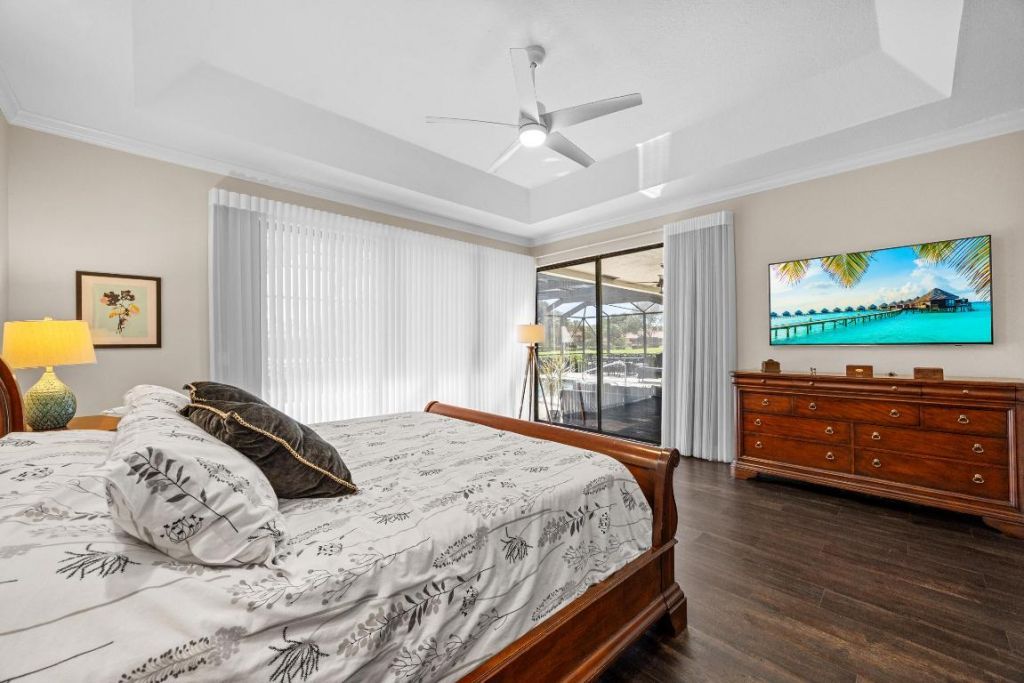 17688 Charnwood Drive, Boca Raton, FL 33498 Photo