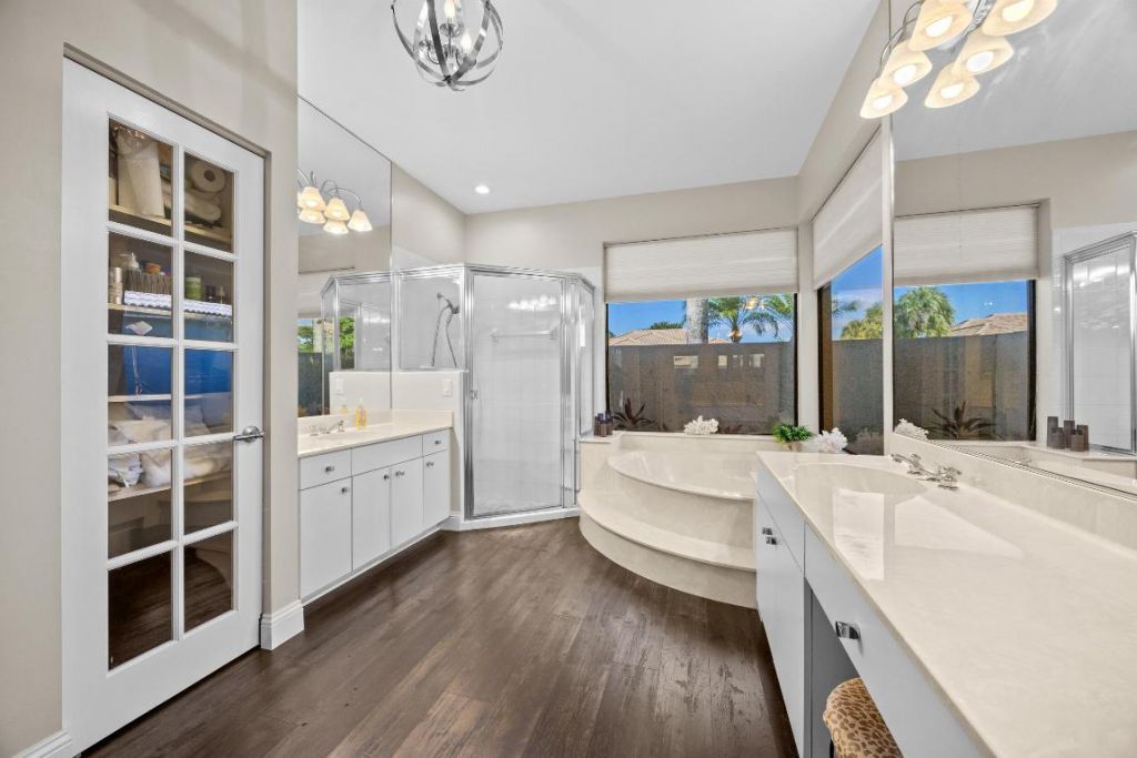 17688 Charnwood Drive, Boca Raton, FL 33498 Photo