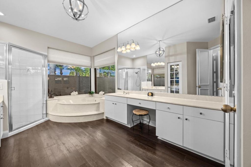 17688 Charnwood Drive, Boca Raton, FL 33498 Photo