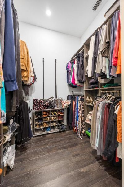 17688 Charnwood Drive, Boca Raton, FL 33498 Photo