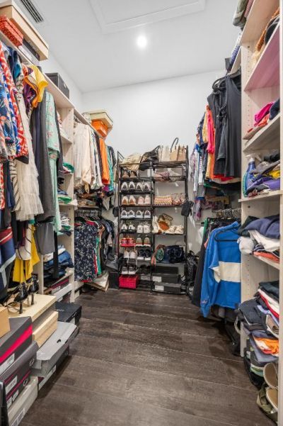 17688 Charnwood Drive, Boca Raton, FL 33498 Photo