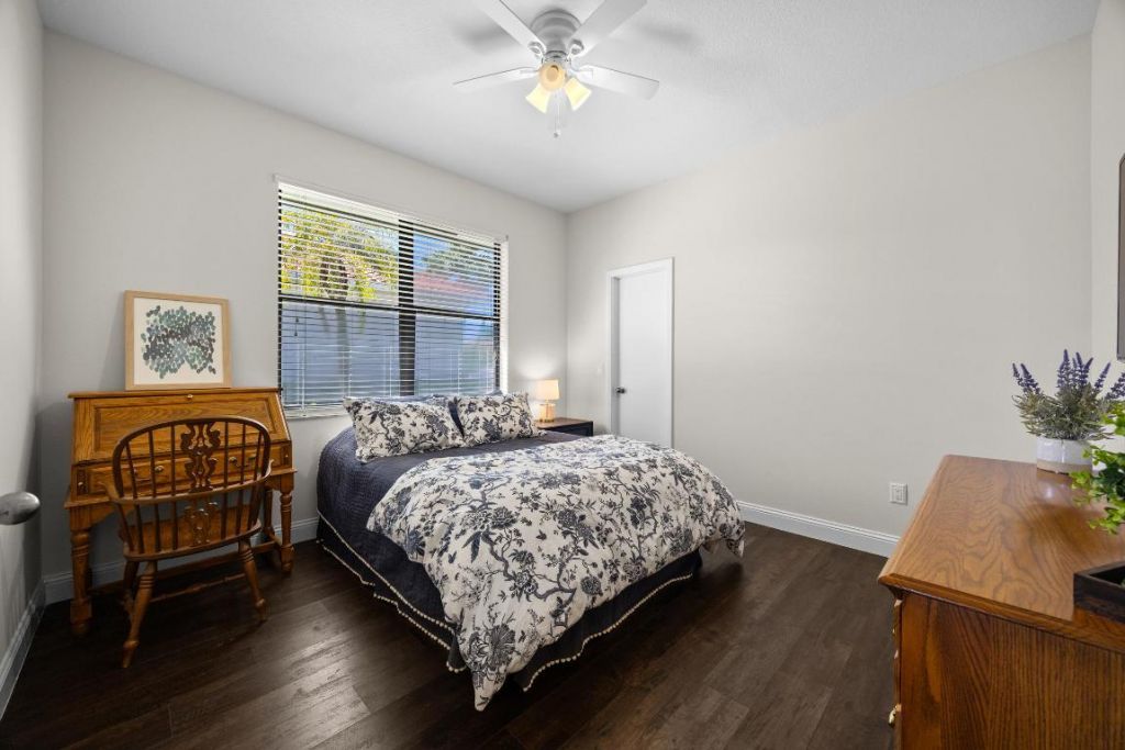 17688 Charnwood Drive, Boca Raton, FL 33498 Photo