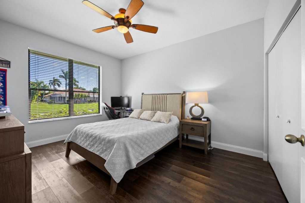 17688 Charnwood Drive, Boca Raton, FL 33498 Photo