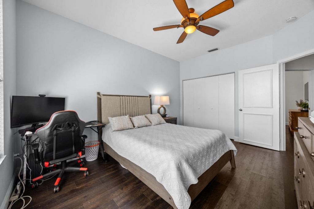 17688 Charnwood Drive, Boca Raton, FL 33498 Photo