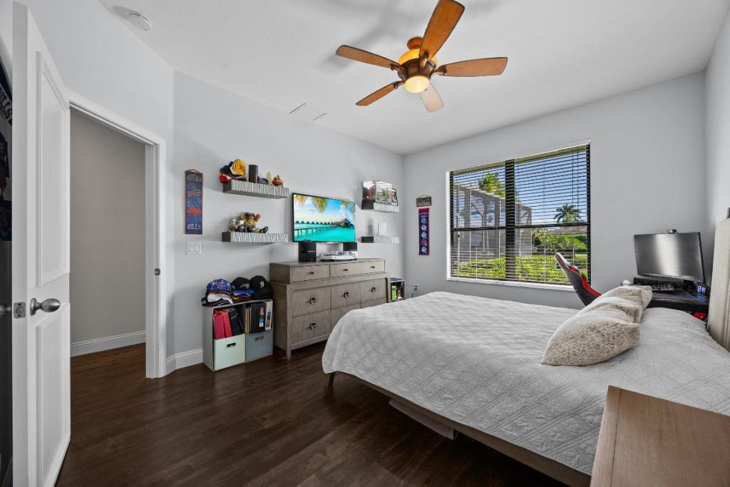 17688 Charnwood Drive, Boca Raton, FL 33498 Photo