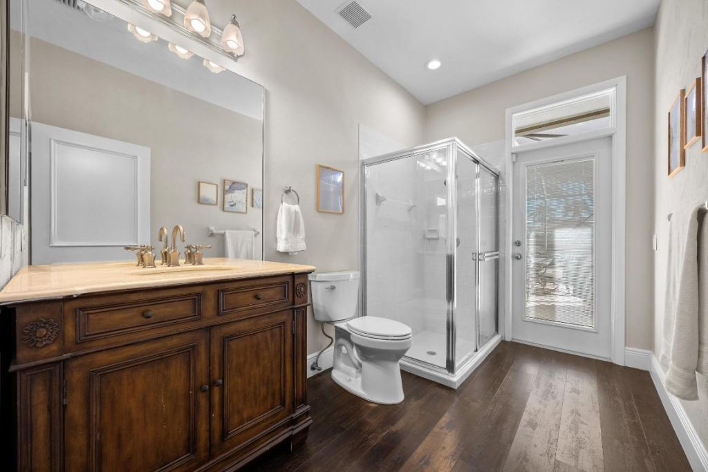 17688 Charnwood Drive, Boca Raton, FL 33498 Photo