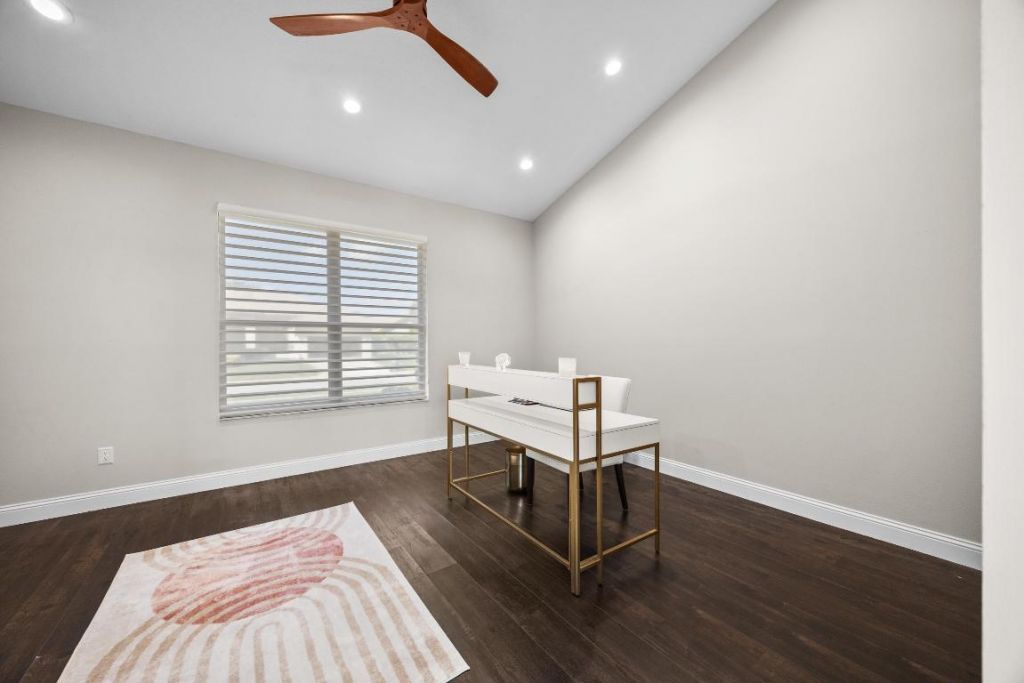 17688 Charnwood Drive, Boca Raton, FL 33498 Photo