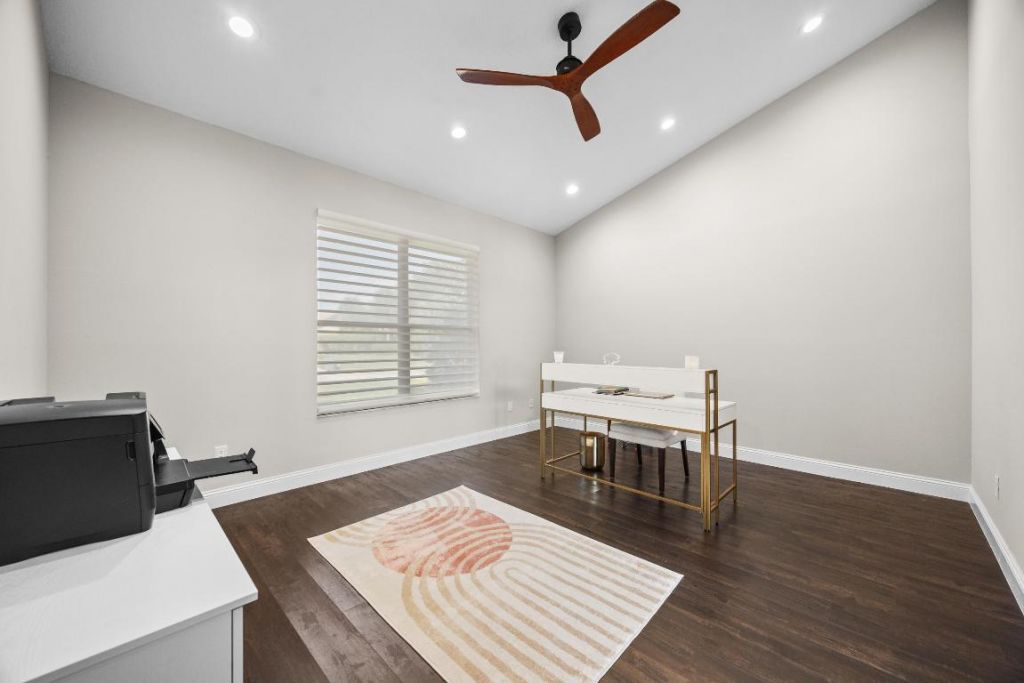 17688 Charnwood Drive, Boca Raton, FL 33498 Photo