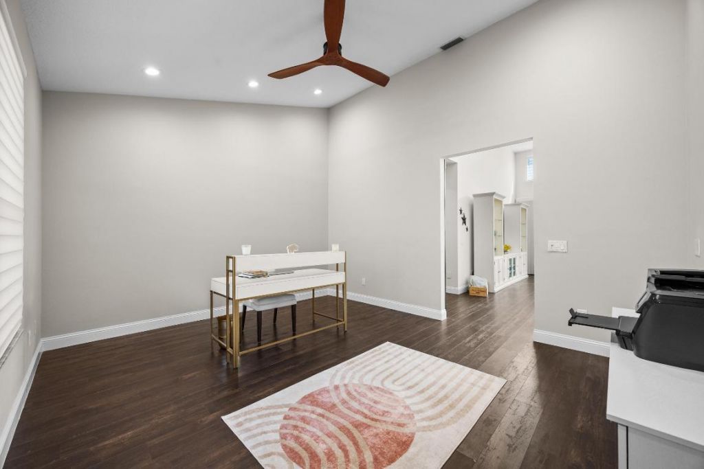 17688 Charnwood Drive, Boca Raton, FL 33498 Photo