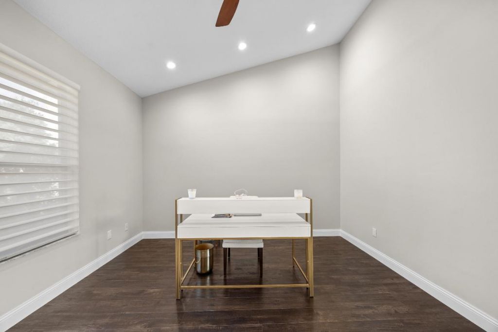 17688 Charnwood Drive, Boca Raton, FL 33498 Photo