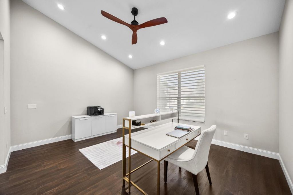 17688 Charnwood Drive, Boca Raton, FL 33498 Photo