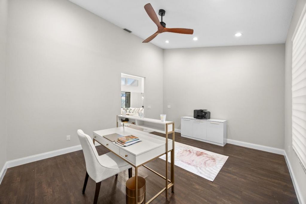 17688 Charnwood Drive, Boca Raton, FL 33498 Photo