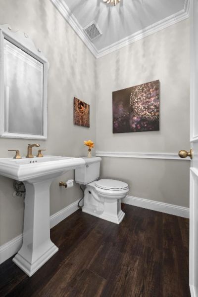 17688 Charnwood Drive, Boca Raton, FL 33498 Photo