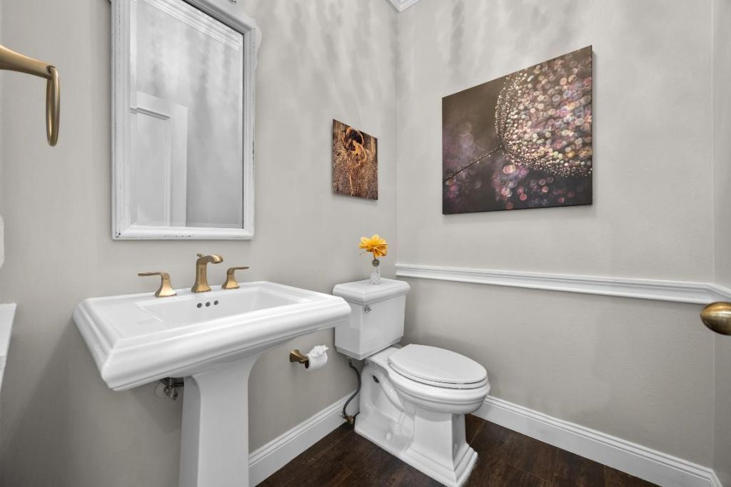 17688 Charnwood Drive, Boca Raton, FL 33498 Photo