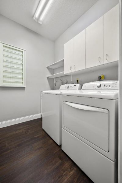 17688 Charnwood Drive, Boca Raton, FL 33498 Photo