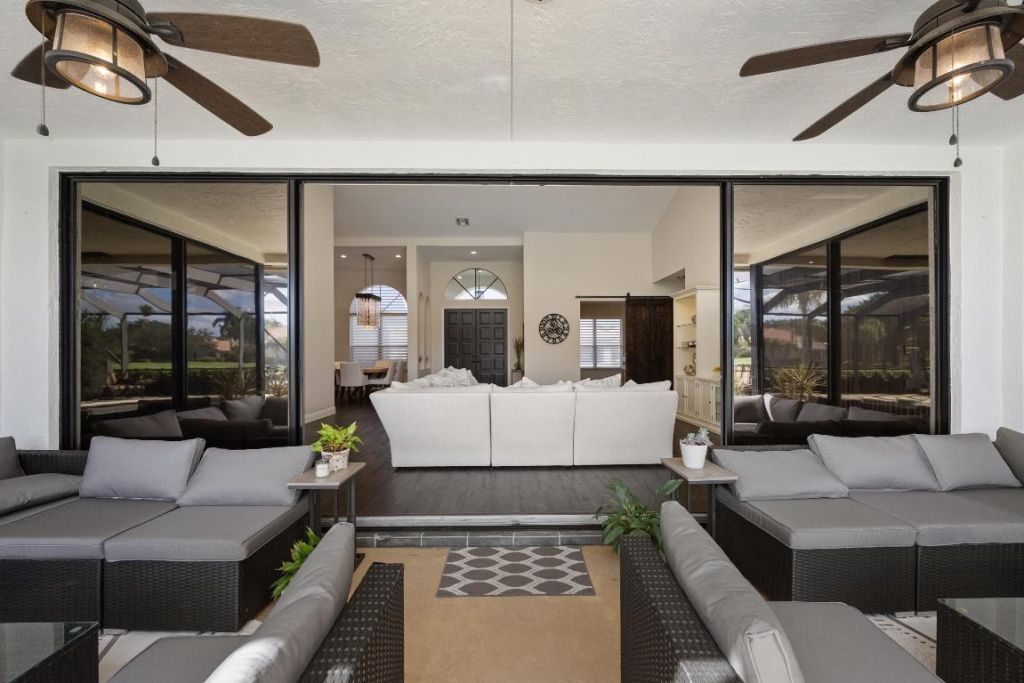 17688 Charnwood Drive, Boca Raton, FL 33498 Photo